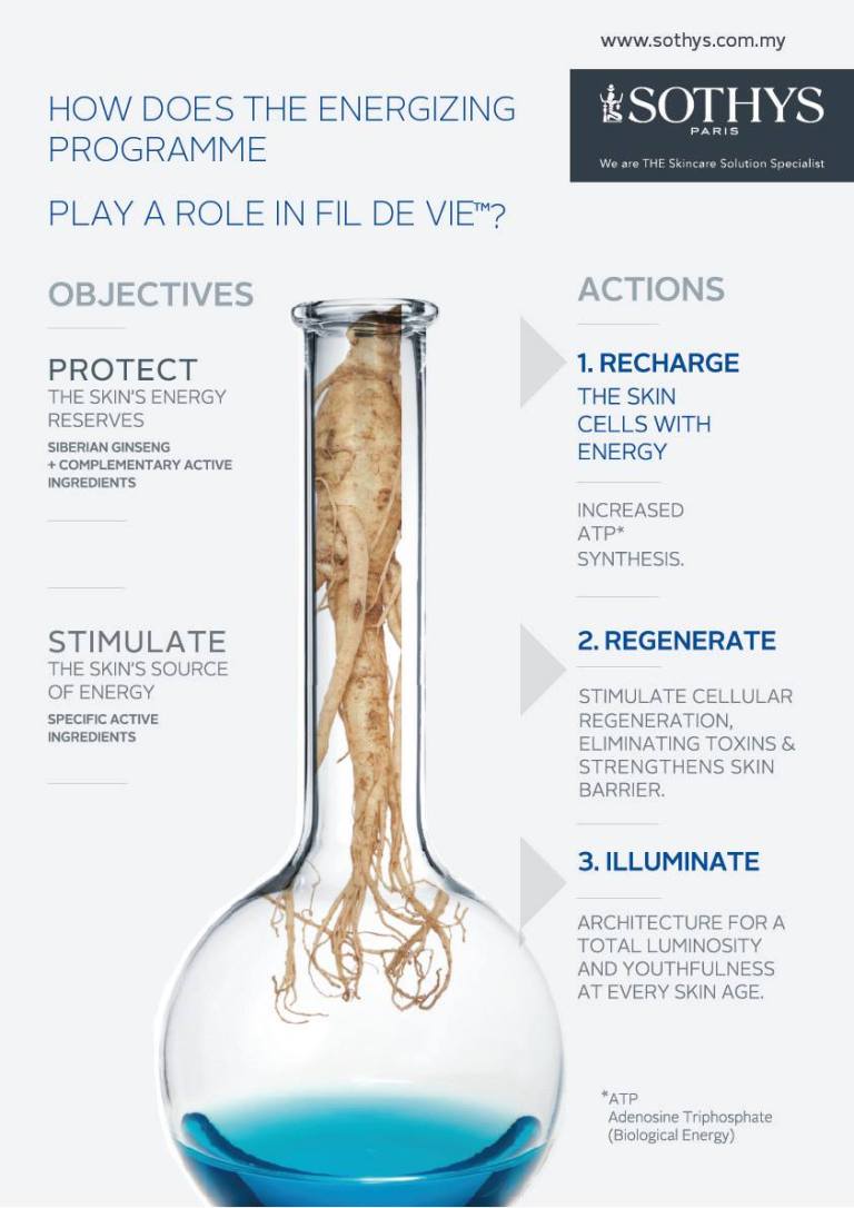 1402444_10152261508280278_423527633_o