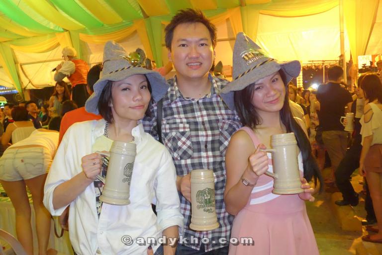 1403179_596826710363800_1903281445_o