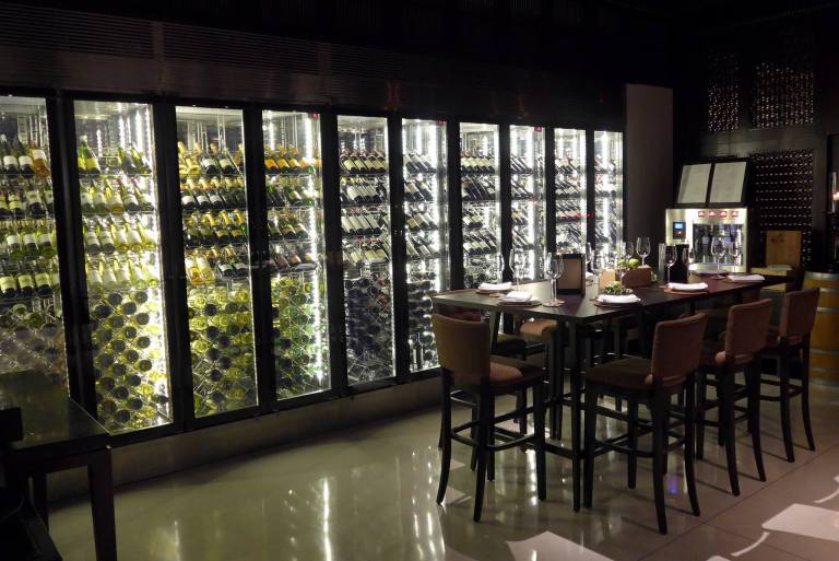 1403675_10152253737290278_91458429_o