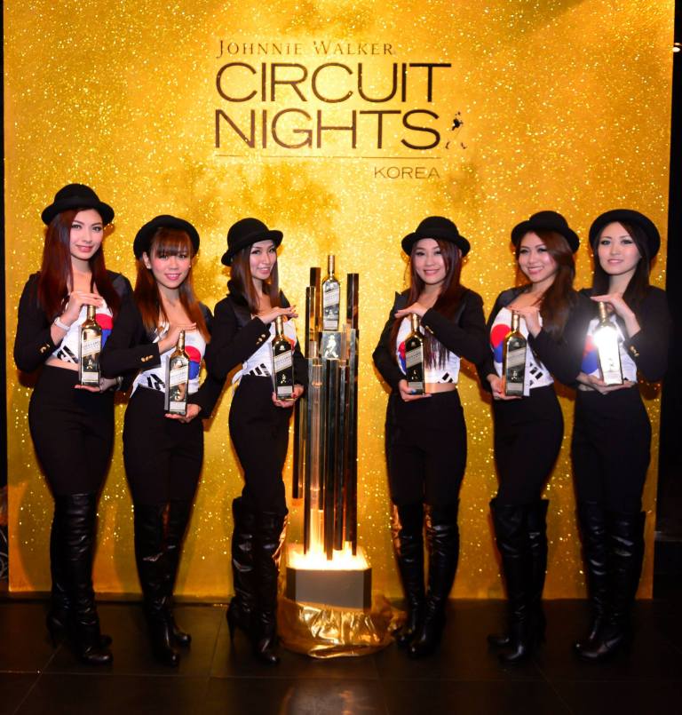 1404405_349707088498513_1568664750_o