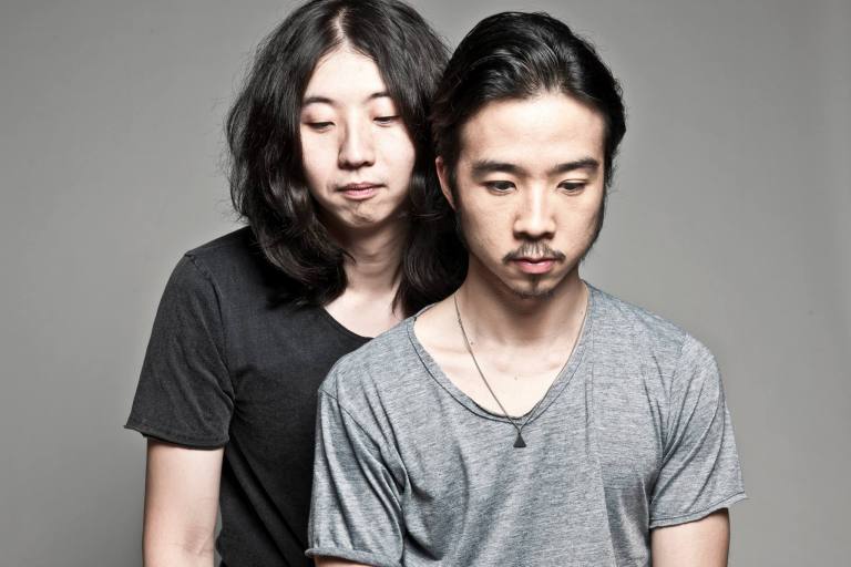 1404618_10152261503560278_721387751_o