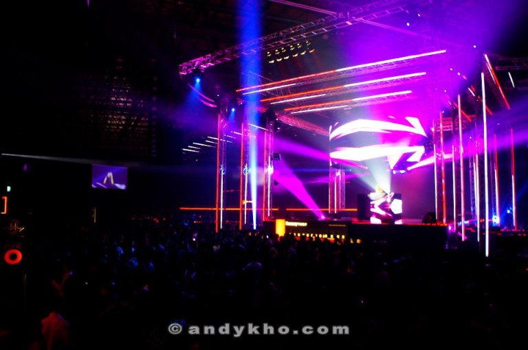 557598_448318871881252_1867606451_n