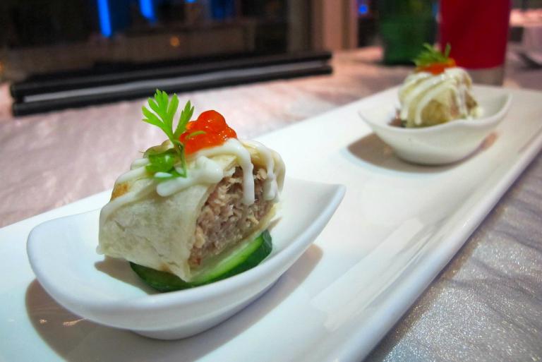 620921_10152244250875278_421848901_o