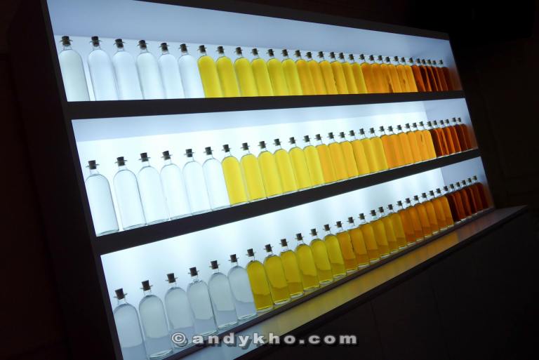 680408_600774836635654_579836155_o