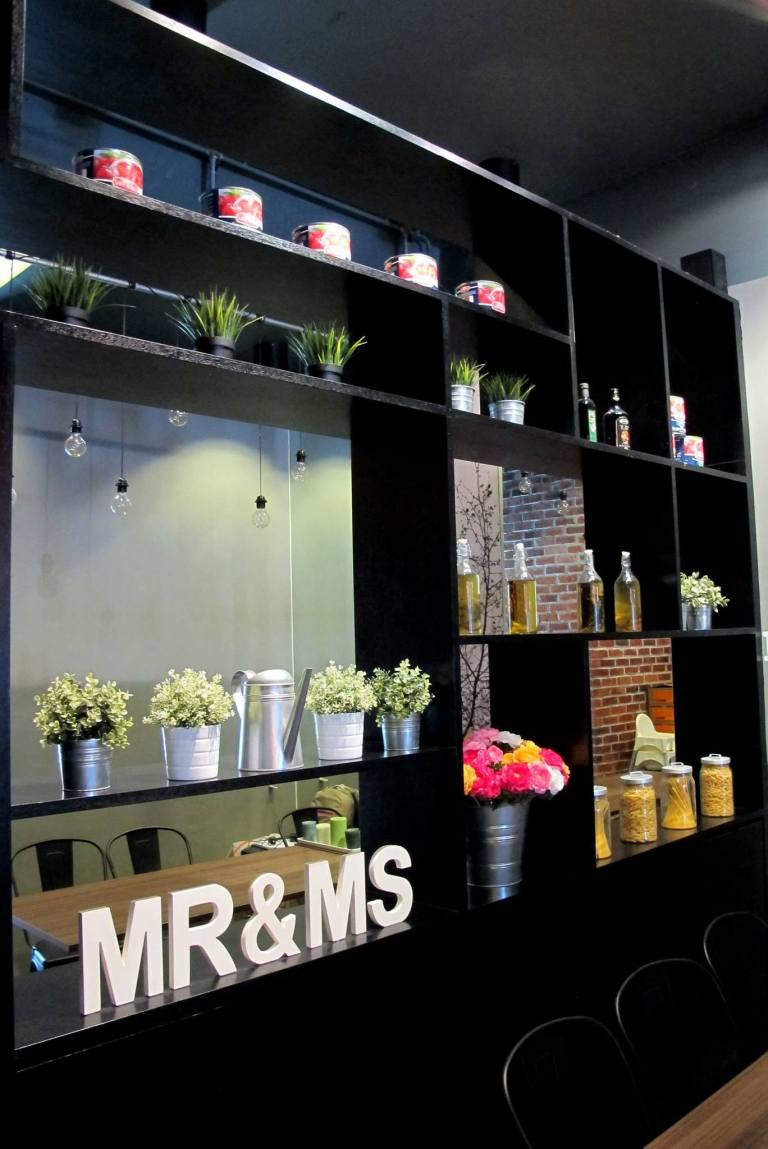 735942_10152229457470278_1355414281_o