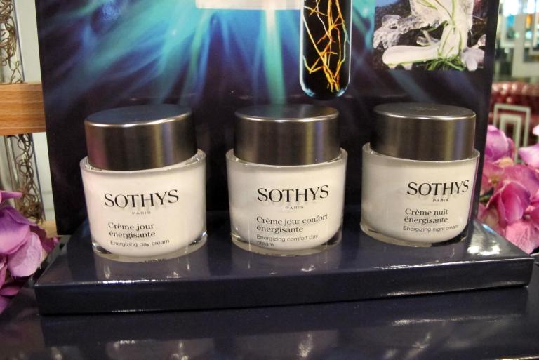 737189_10152241699090278_589743301_o