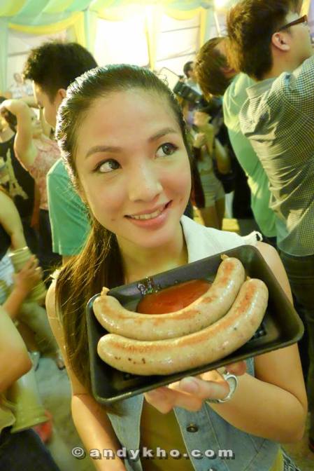 7981_596827303697074_928034275_n