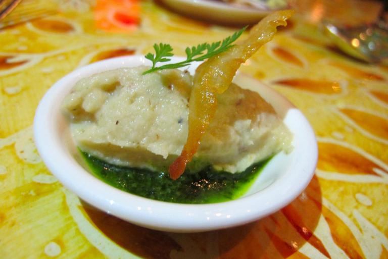 856112_10152232278050278_1065454583_o