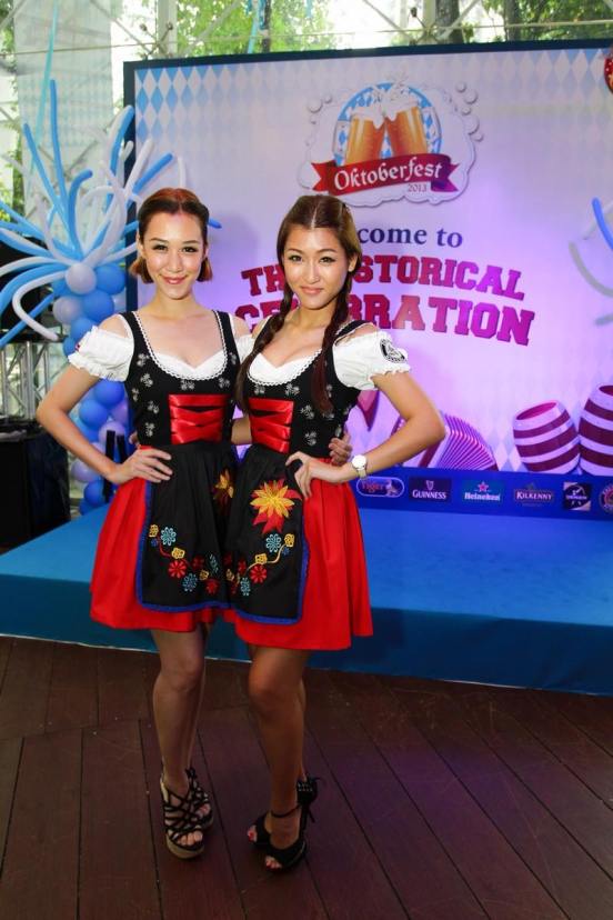 856796_699919523370733_1078094874_o