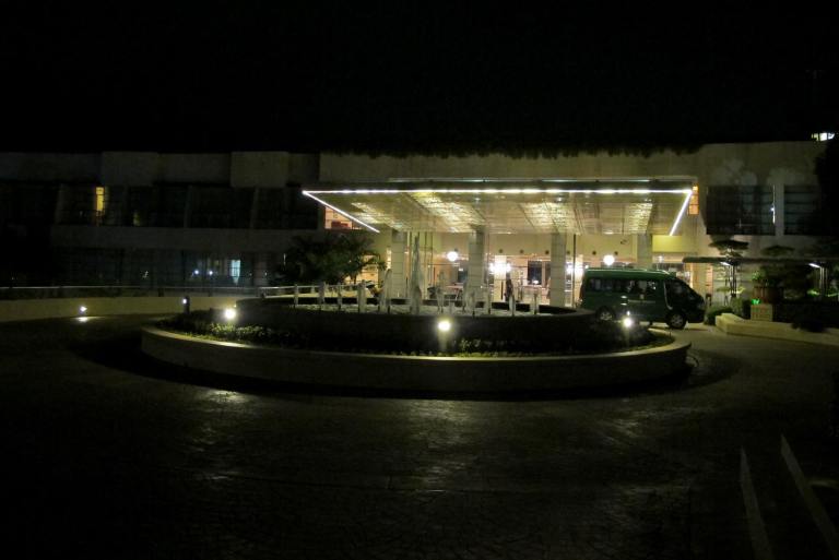 858801_10152244250270278_1168721404_o