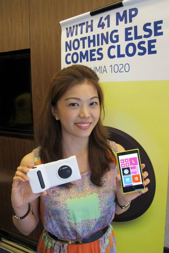 893540_10152237183400278_895424688_o