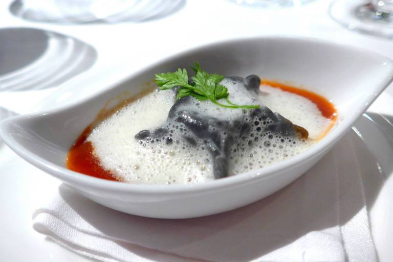 906124_10152253739805278_1493861151_o