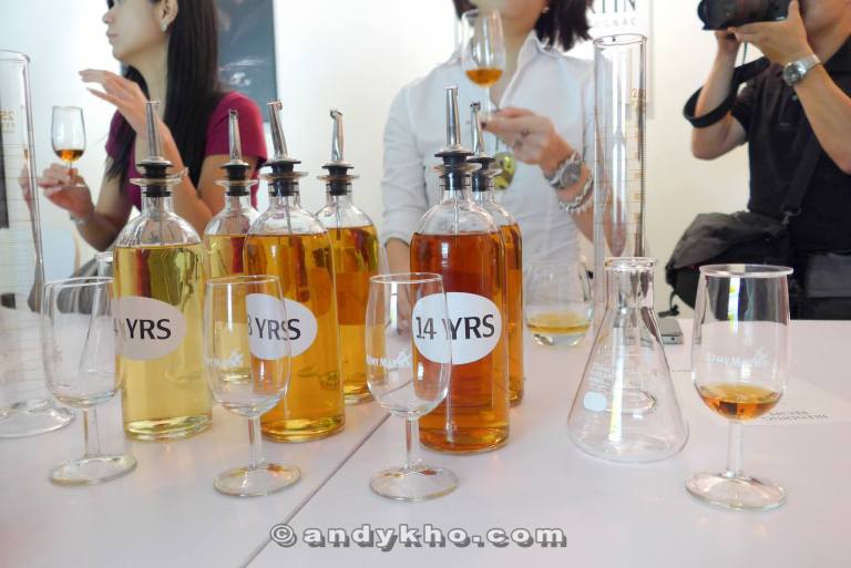 906422_600775426635595_1354884108_o