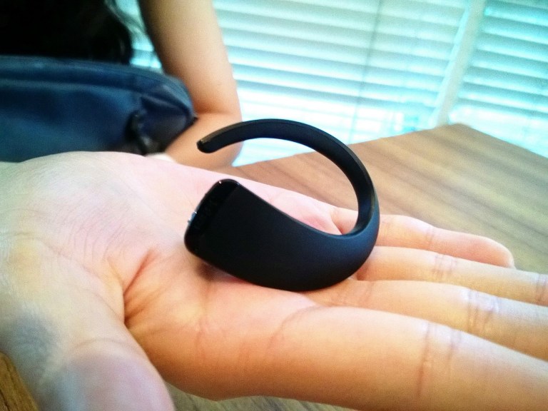 919166_10152246564150278_81071623_o