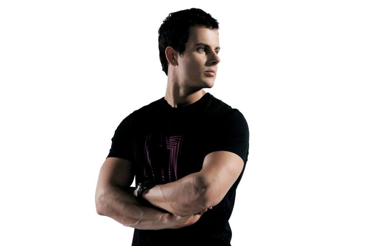 920437_10152261502680278_1996367081_o