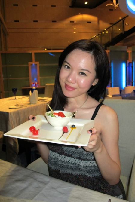 946035_10152244253330278_1060674865_n