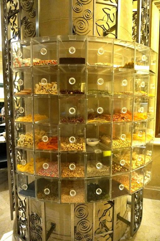 1001284_10152351984510278_1623877125_n