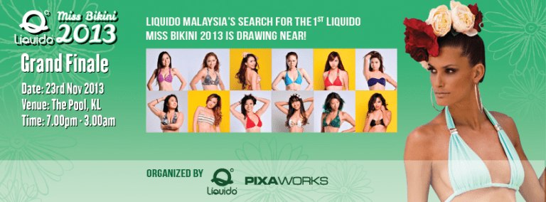 1014005_636547119731305_255507120_n