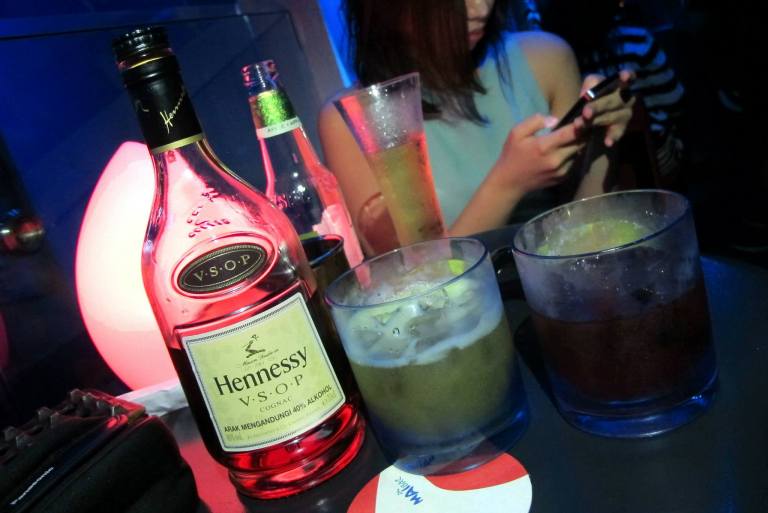 1026271_10152258044700278_1258387748_o