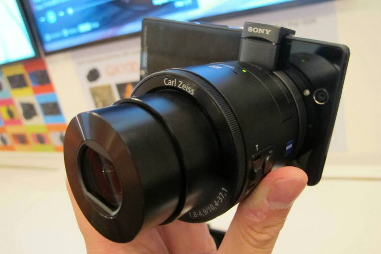 1052362_585356521510819_589158543_o