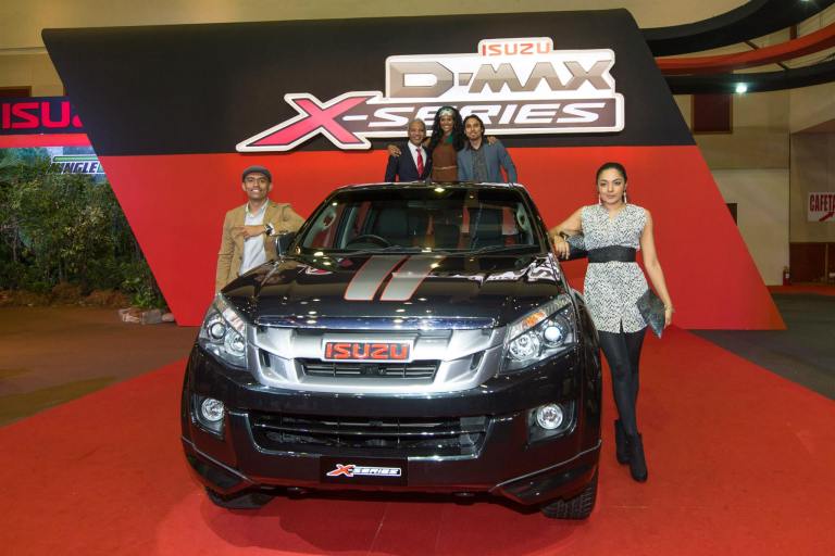 1147578_10152352267020278_39120497_o