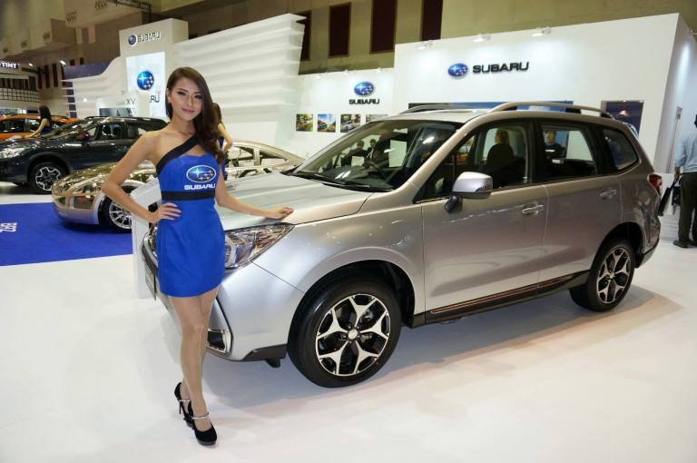 1147598_10152340931325278_1997914808_o