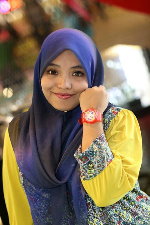 1236210_582415965138208_934783438_n