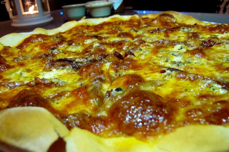 1237228_10152278632050278_508910625_o