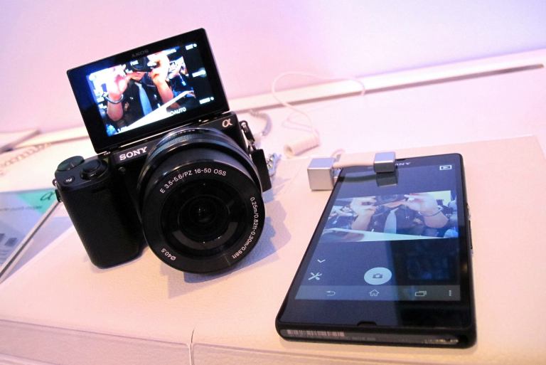 1237282_585352044844600_1676151854_o