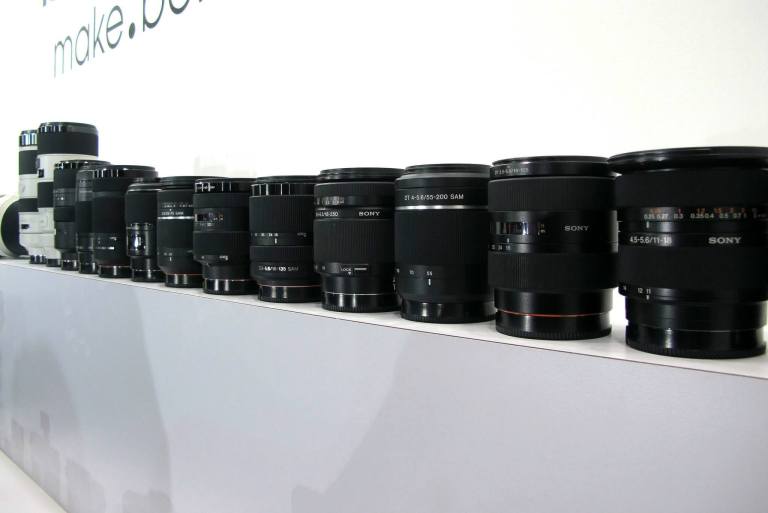 1239097_585353451511126_1031729055_o