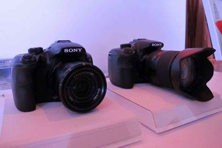 1267526_585356048177533_1912435395_o