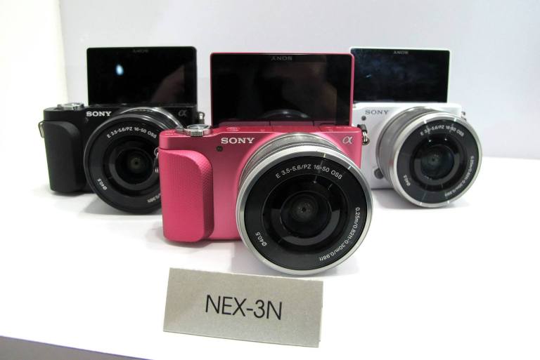 1269899_585356228177515_619390530_o