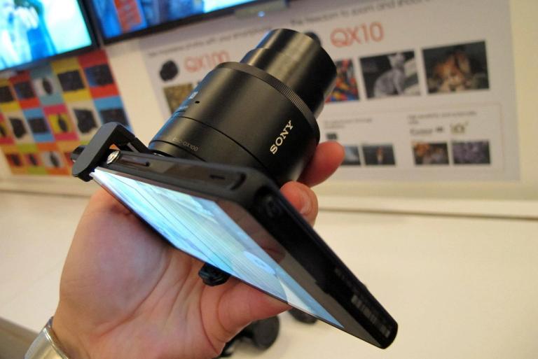 1270050_585356501510821_2020483041_o