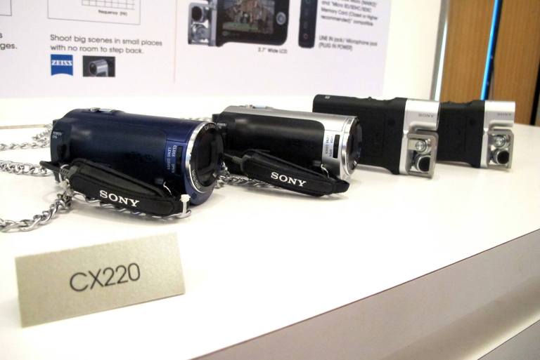 1271041_585356364844168_545233454_o