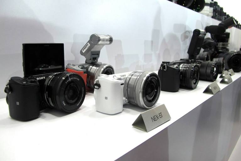 1274392_585356254844179_1357522574_o