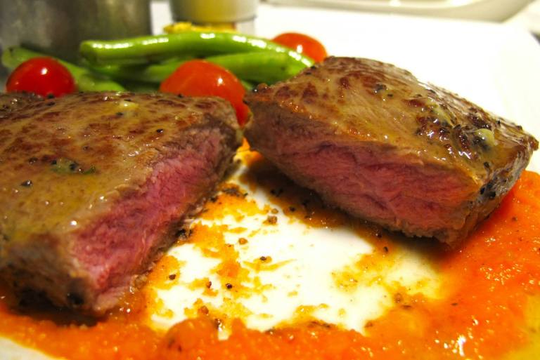 1277349_10152258039940278_1593583476_o