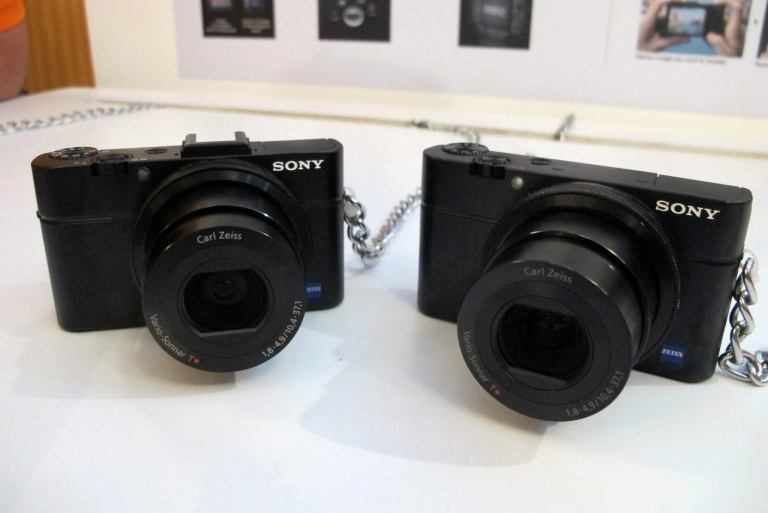 1277509_585353081511163_1069897823_o