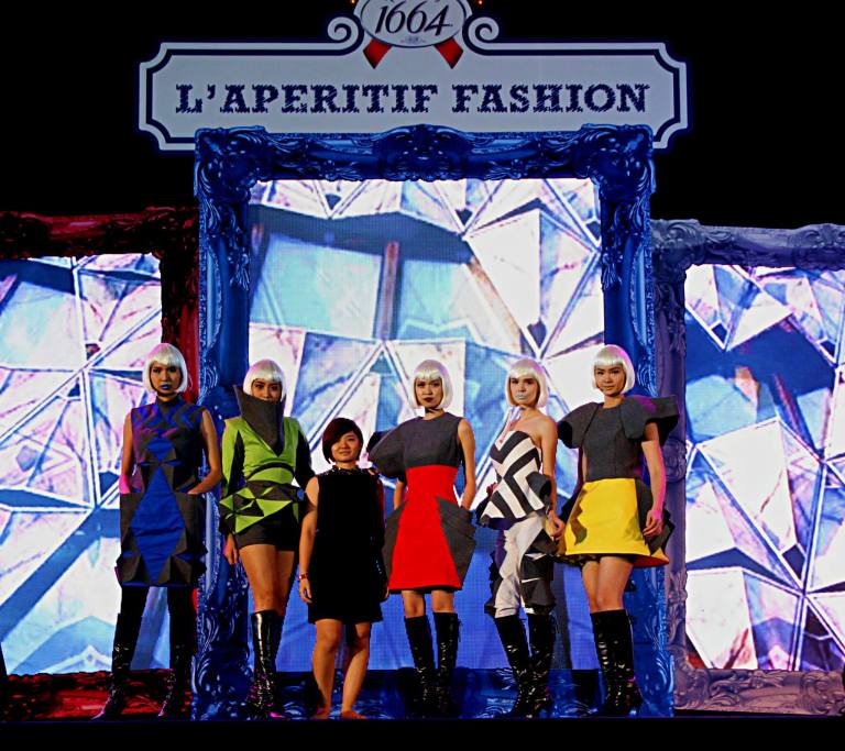 1294553_611219592257845_1542329026_o