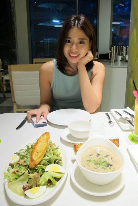 1374166_10152258038185278_2085096353_n