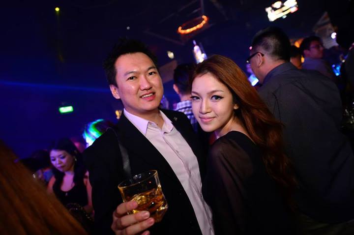 1378084_349711718498050_1671341136_n