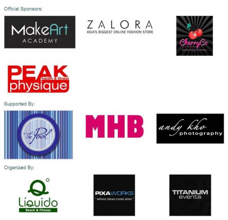 1378104_596429497070188_975874667_n