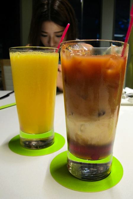 1378545_10152258037370278_1258982476_n