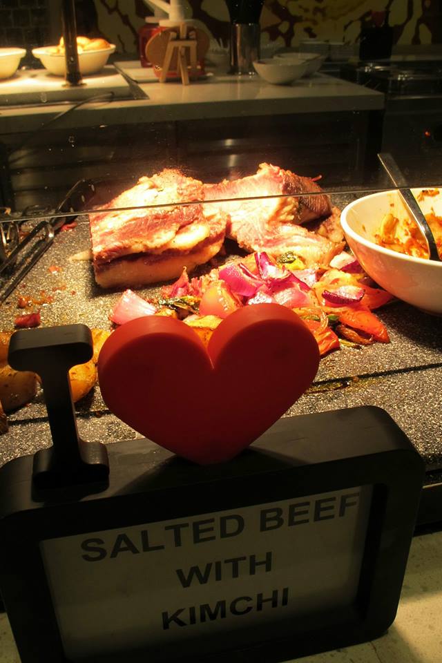 1378559_10152258036770278_978661356_n