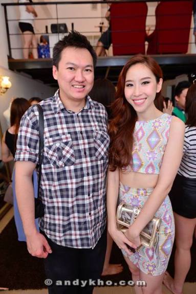 1381530_10151988040925864_338831628_n