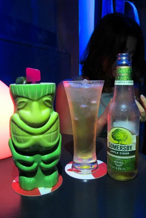 1383026_10152258044030278_759869593_n