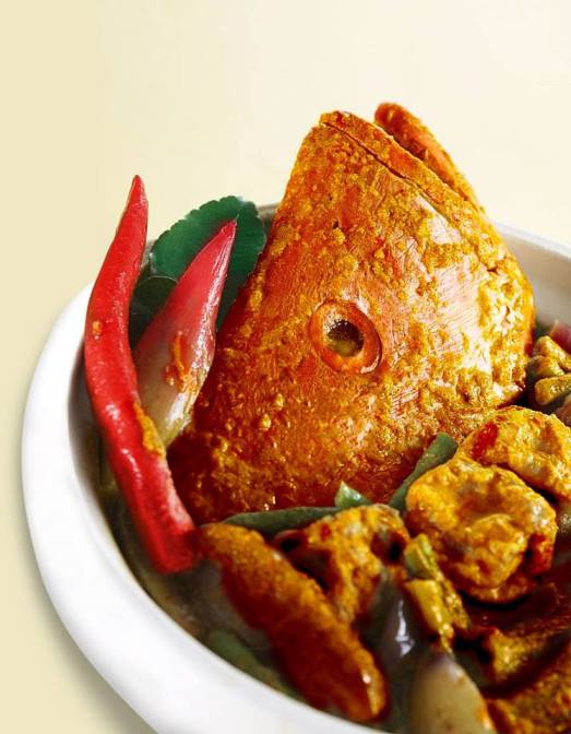 1392077_10152309146235278_1642927424_n