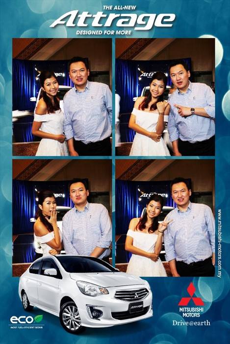 1395310_10152333114840278_1272006261_n