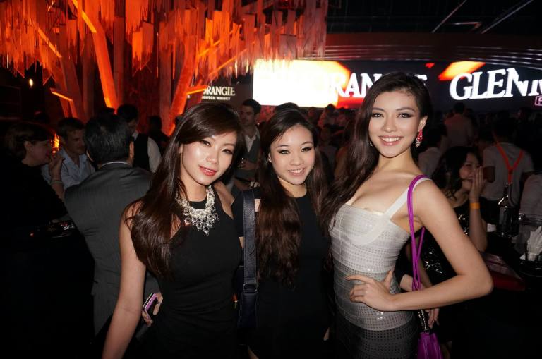 1396807_613732635339874_1077153705_o