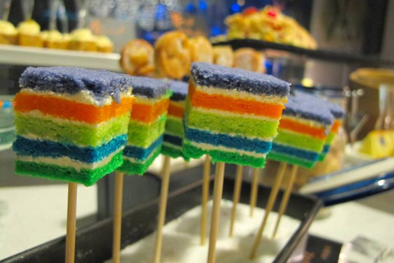 1397023_10152258037340278_792280507_o