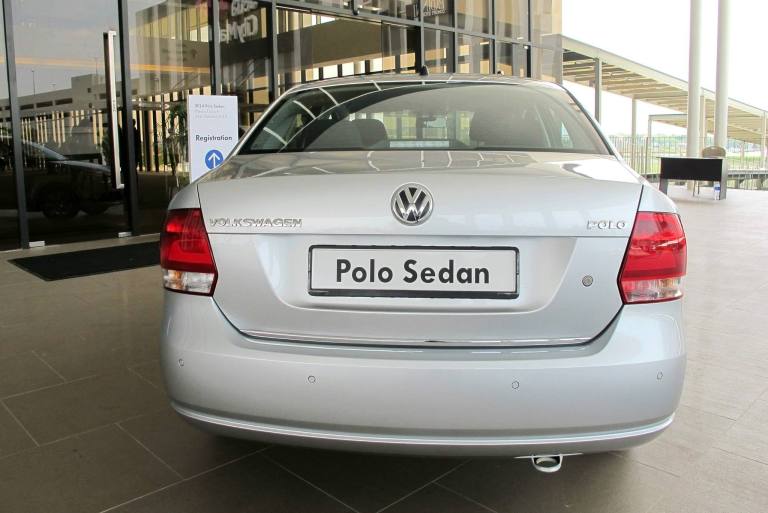 1397157_715324351830250_180582863_o